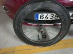 IMG_20160725_214430_1.jpg