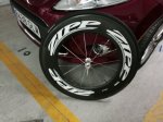 IMG_20160725_214128.jpg