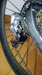 IMG_20160803_204745.jpg