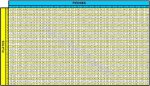 8c2ddff4be668818d30a00d98f796edco.jpg
