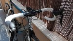 IMG_20160804_145752.jpg