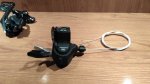 IMG_20160804_170424.jpg