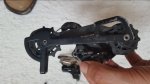 20160804_165219.jpg