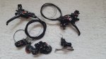 20160804_165157.jpg