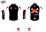 maillotmadridextrema.png
