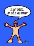 BOabFpECIAAd251.jpg
