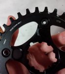 IMG_20160804_190506.jpg