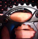 IMG_20160804_191020.jpg