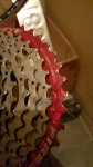 20160115_195914_resized.jpg