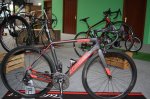 WILIER.CENTO1SR (1).JPG
