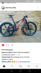 Screenshot_2016-08-04-19-42-30.png