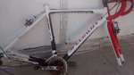 IMG-20160804-WA0020.jpg