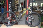 WILIER.101X (1).JPG