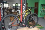 WILIER.101X (2).JPG