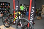 WILIER.101X (3).JPG