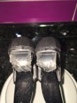 IMG-20160804-WA0059.jpg
