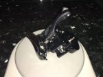IMG-20160804-WA0063.jpg