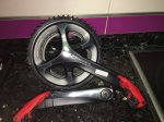 IMG-20160804-WA0024.jpg
