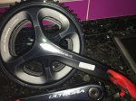IMG-20160804-WA0023.jpg