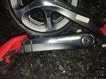 IMG-20160804-WA0022.jpg
