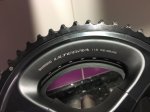 IMG-20160804-WA0018.jpg