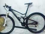 IMG-20160802-WA0014.jpg