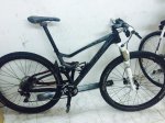 IMG-20160802-WA0015.jpg