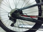 IMG-20160802-WA0016.jpg