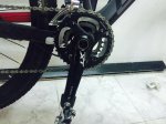 IMG-20160802-WA0017.jpg