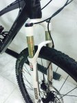 IMG-20160802-WA0018.jpg