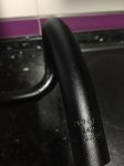 IMG-20160804-WA0029.jpg