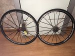 IMG-20160804-WA0005.jpg