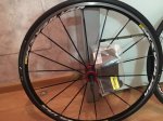 IMG-20160804-WA0016.jpg