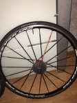 IMG-20160804-WA0009.jpg