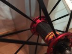 IMG-20160804-WA0012.jpg