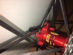 IMG-20160804-WA0006.jpg