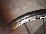 IMG-20160804-WA0010.jpg