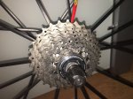 IMG-20160804-WA0007.jpg