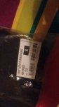 IMG_20160803_204836871.jpg