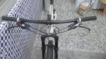 IMG_20160804_201907.jpg