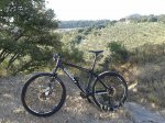 IMG-20160804-WA0009.jpg