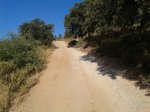 IMG-20160804-WA0008.jpg