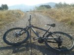 IMG-20160804-WA0011.jpg