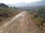 IMG-20160804-WA0010.jpg