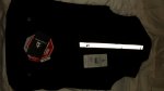 IMG_20160804_231850957.jpg