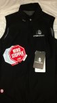 IMG_20160804_231826304.jpg