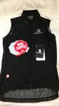 IMG_20160804_231805708.jpg