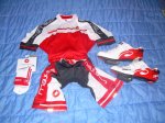 DSCN0815.JPG