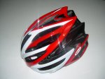DSCN8736.JPG