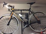 IMG-20160804-WA0008.jpg